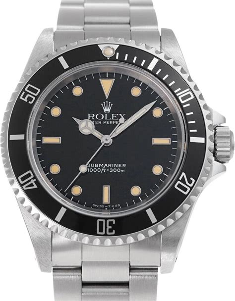 rolex 5508 value|rolex 5508 for sale.